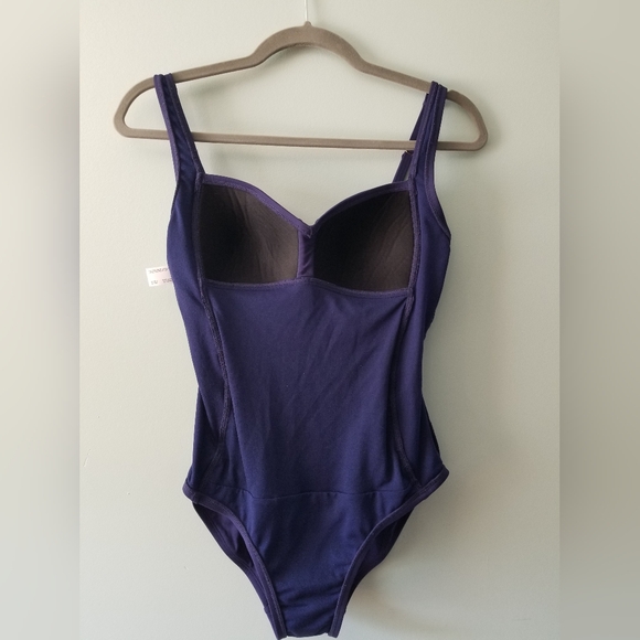 One Piece Swimsuit - Picture 4 of 6